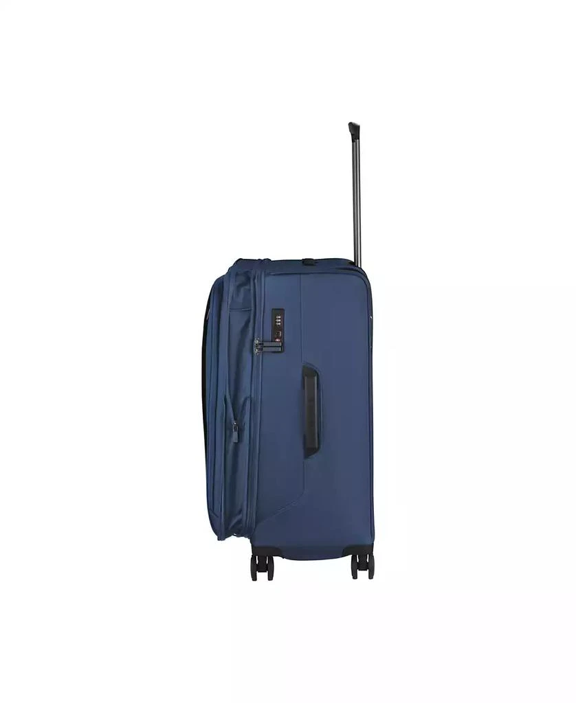 Victorinox Werks 6.0 Large 27" Check-in Softside Suitcase 7