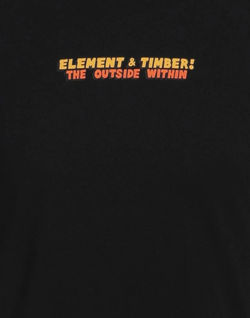 Element T-shirt 4