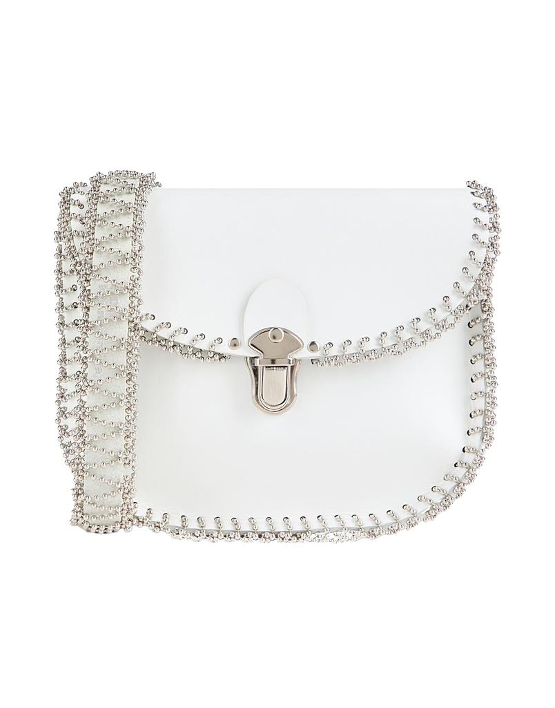 Noir Kei Ninomiya Cross-body bags
