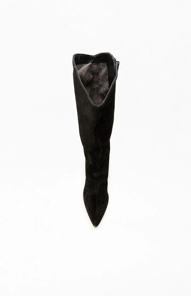 Seychelles Women's Begging You Tall Boots 5