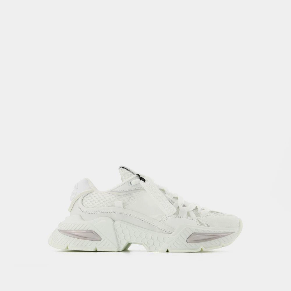 Dolce & Gabbana Dolce & Gabbana Airmaster Sneakers 1