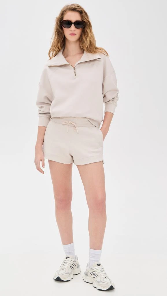 Rhone Dreamglow Shorts 4
