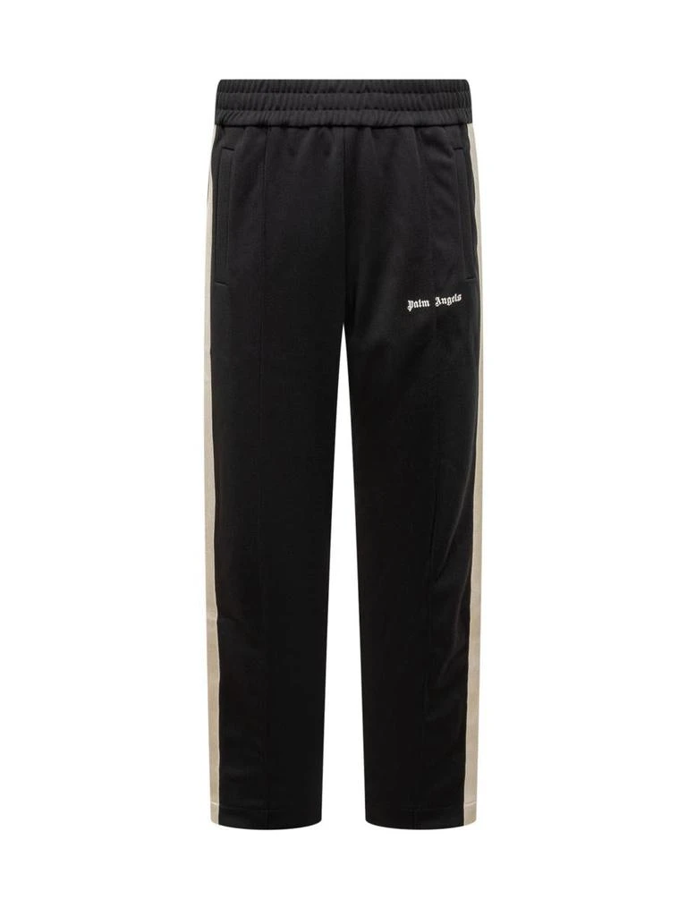 Palm Angels Palm Angels Class Track Pants 1