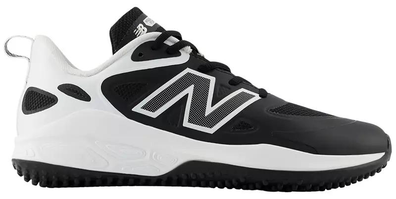 new balance velo 1 softball cleats