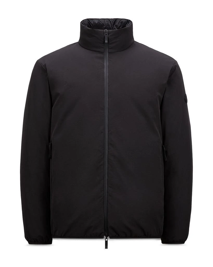 Moncler Larcher Reversible Jacket 1