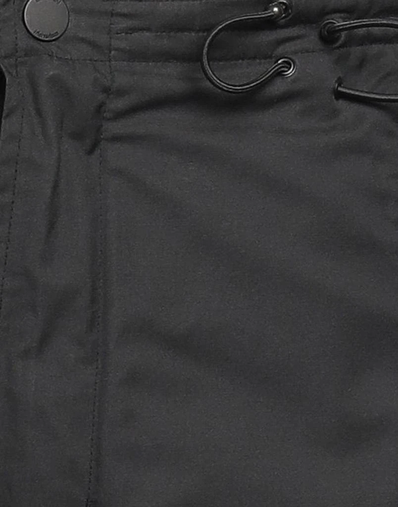 MAHARISHI Casual pants 4