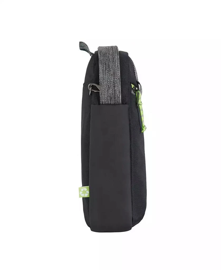 Travelon Small Crossbody 4