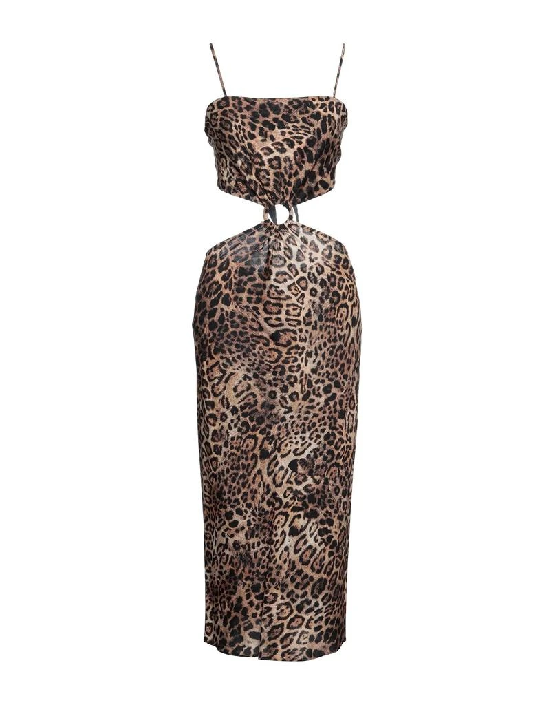 Orange Gia Maxi Dress  On Sale Now with Up to 32% Off | Discover Exclusive  Deals & Savings at BeyondStyle  Authentic Miaou long dresses|women with  Limited-Time Discounts, Free Shipping, and