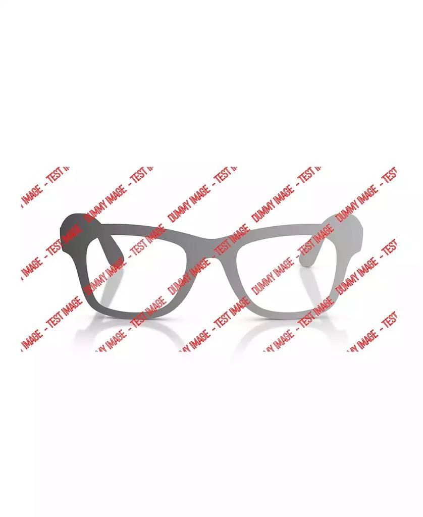 Ray-Ban Unisex AI Glasses, Meta Headliner RW4013 - GEN 2 3