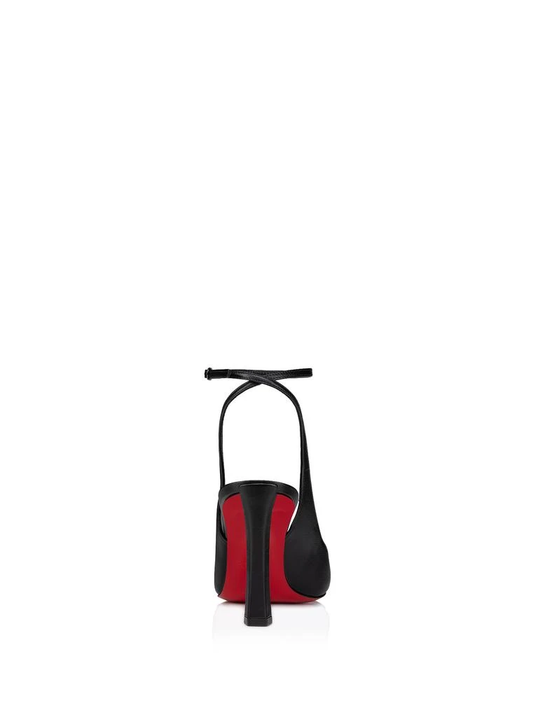 Christian Louboutin High-heeled Shoe 3