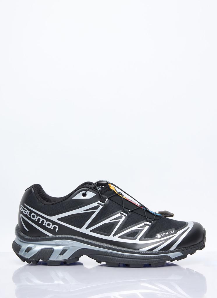 Salomon XT-6 GTX Sneakers