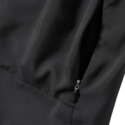 Club Ride Apparel New West Jersey - Men
s 2