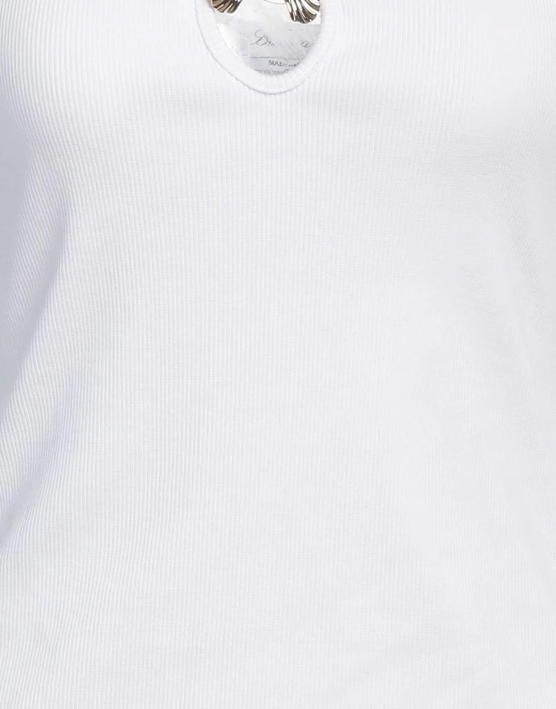 BLUMARINE Top 4