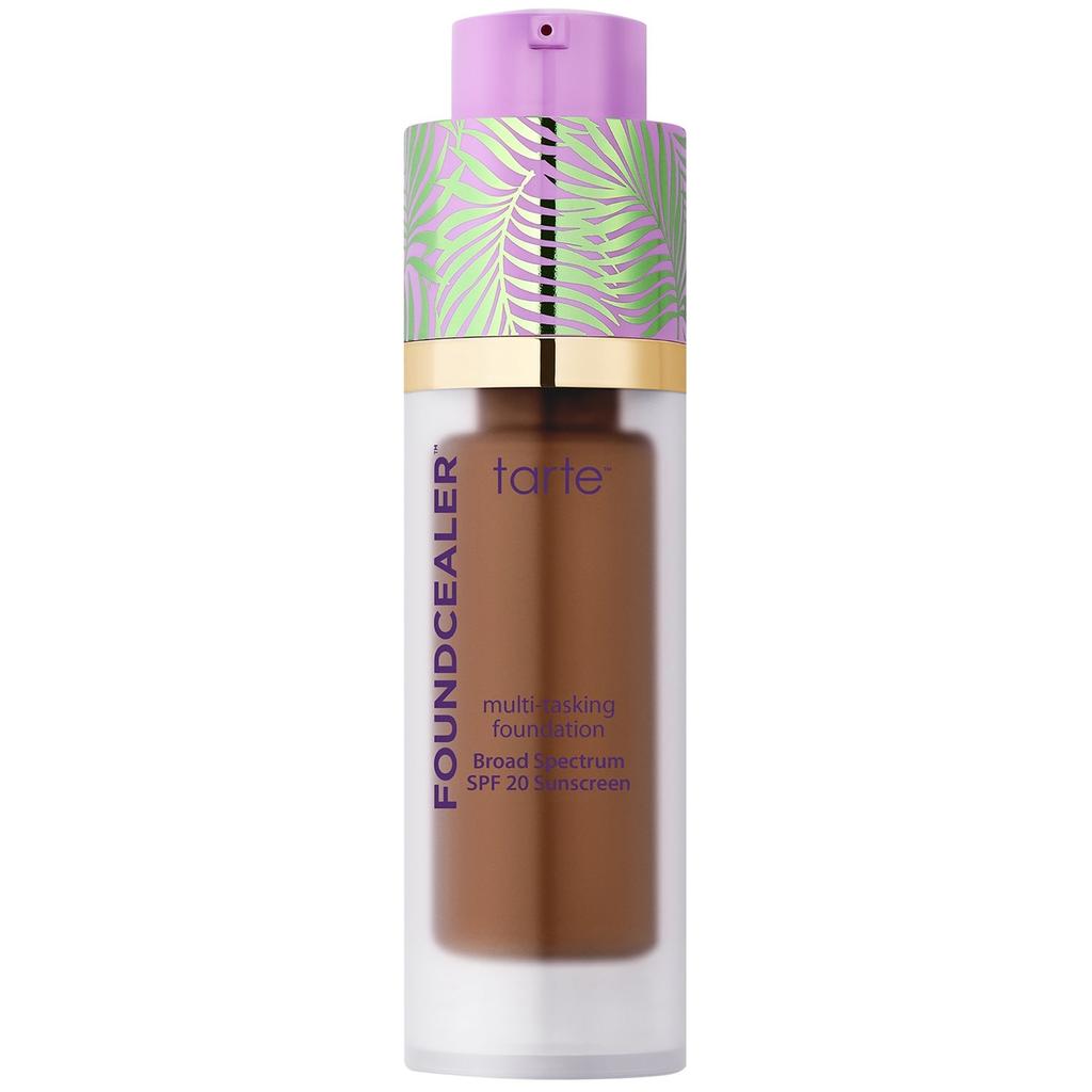 Tarte Tarte Cosmetics Foundcealer Multi-Tasking Foundation Broad Spectrum SPF 20 Sunscreen