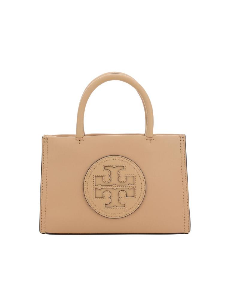 Tory Burch Tory Burch Handbags