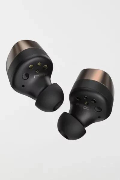 Sennheiser Sennheiser Momentum True Wireless 4 Earbuds 4
