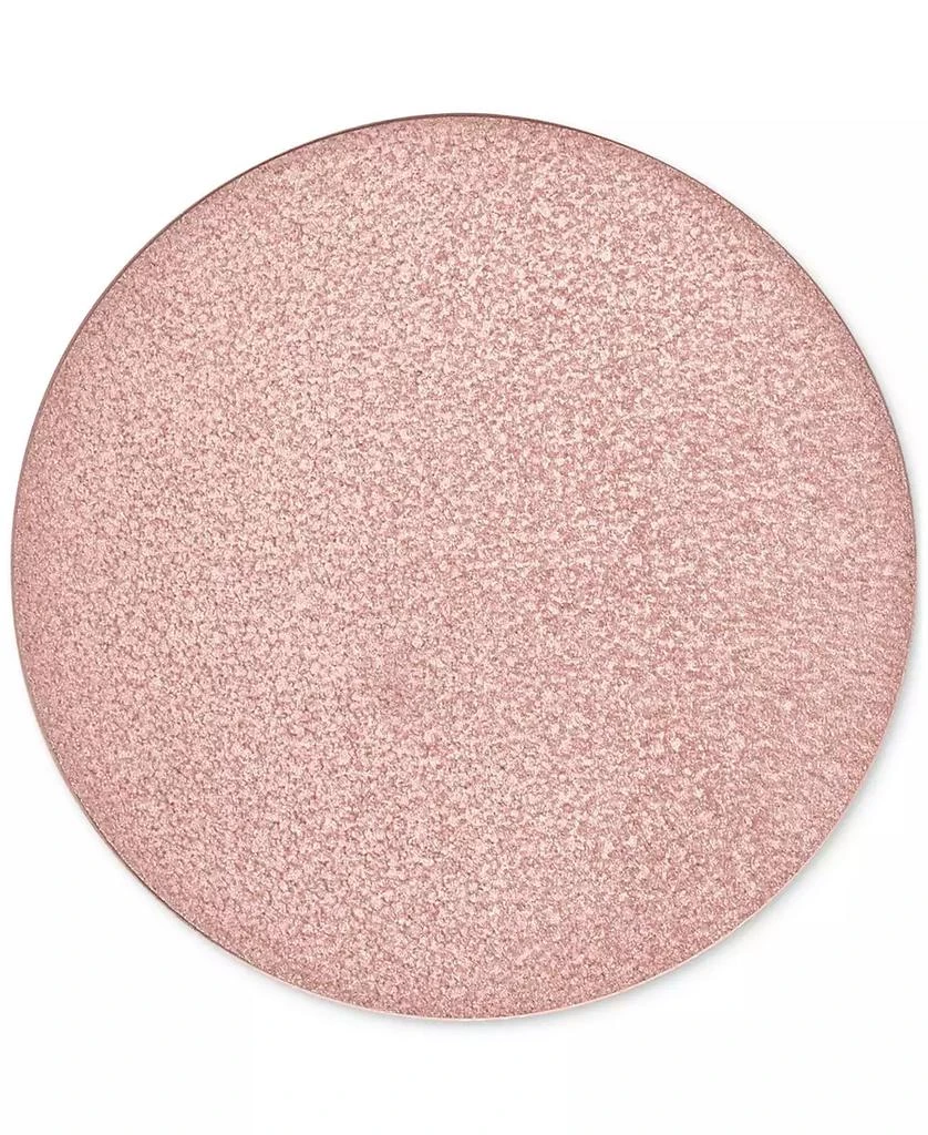 Carolina Herrera Fabulous Skin Highlighter Powder Refill 1