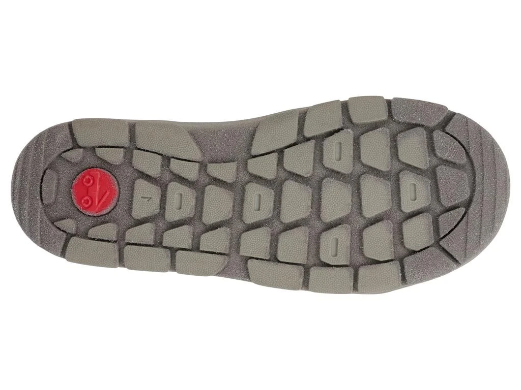 See Kai Run Summit (Toddler/Little Kid) 3