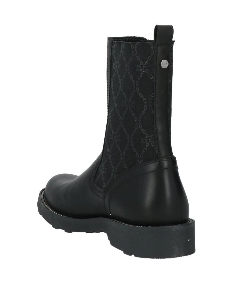 Cult Gaia Ankle boot 3