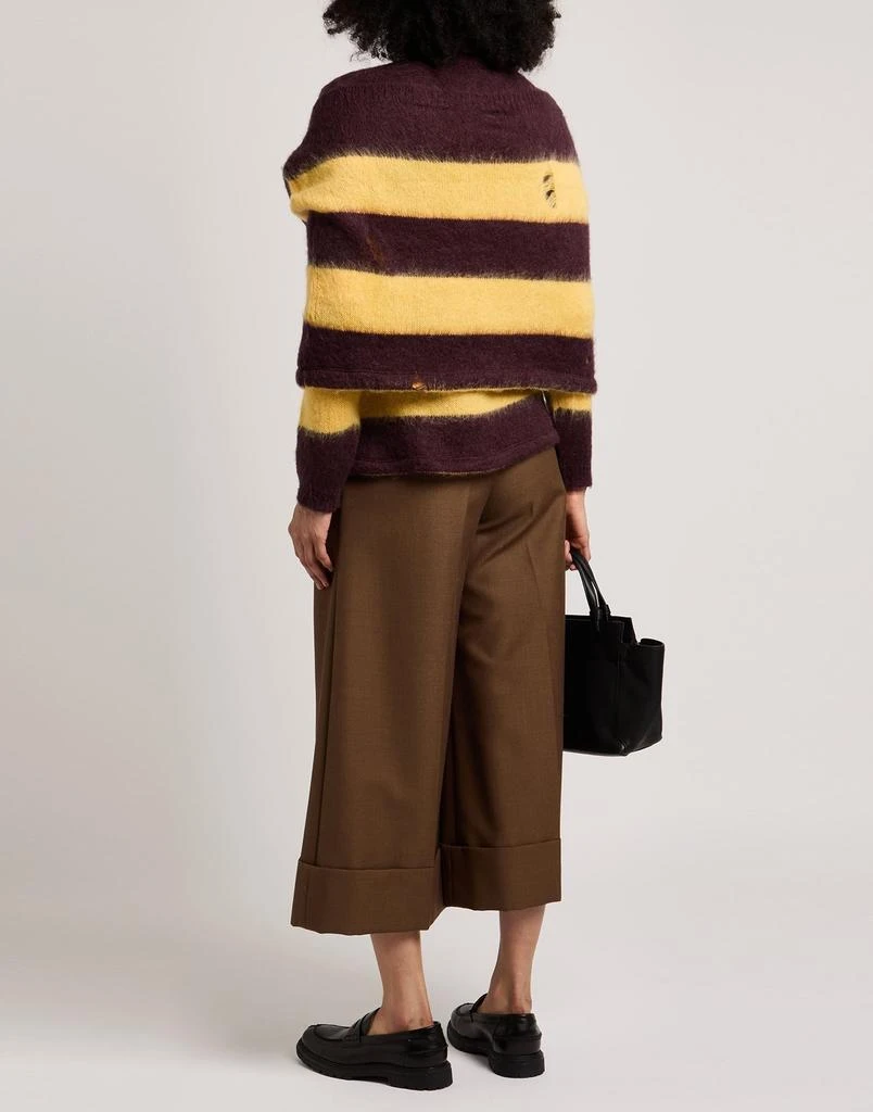 VICOLO Turtleneck 3