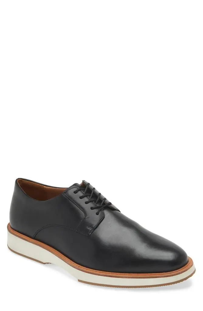 Allen Edmonds Benson Derby Sneaker