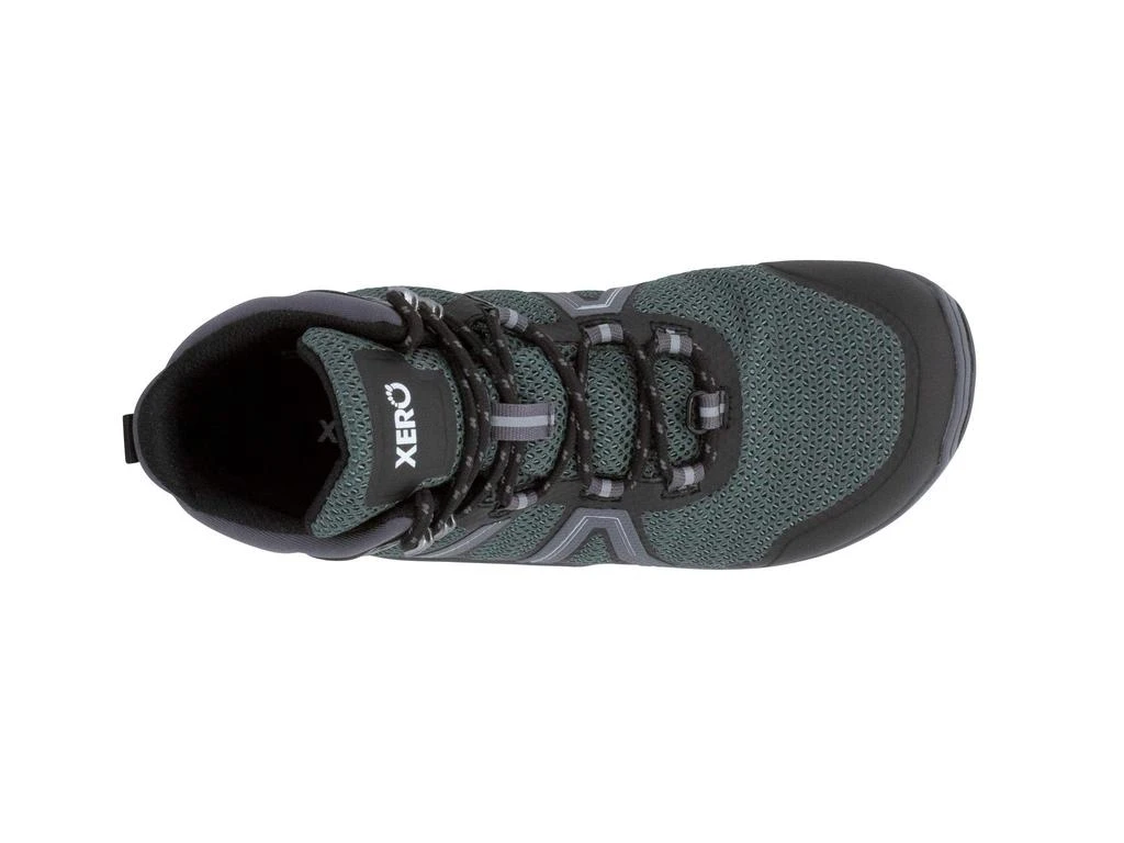Xero Shoes Xcursion Fusion 2
