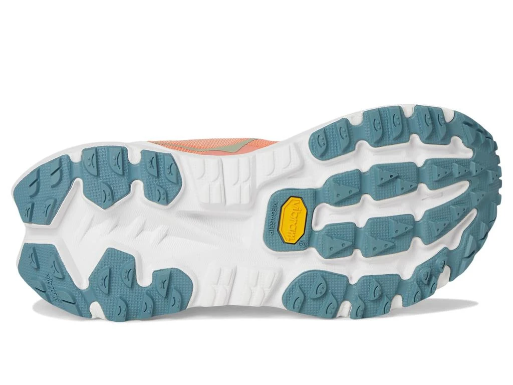 Hoka One One Mafate X 3
