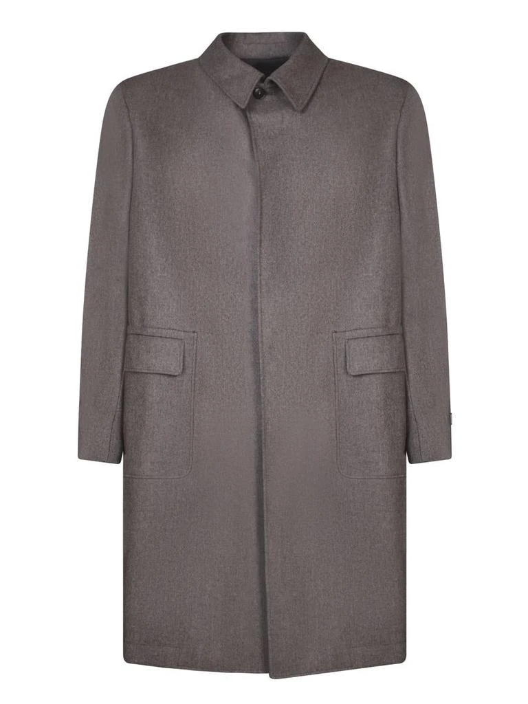 Canali Canali Coats 1