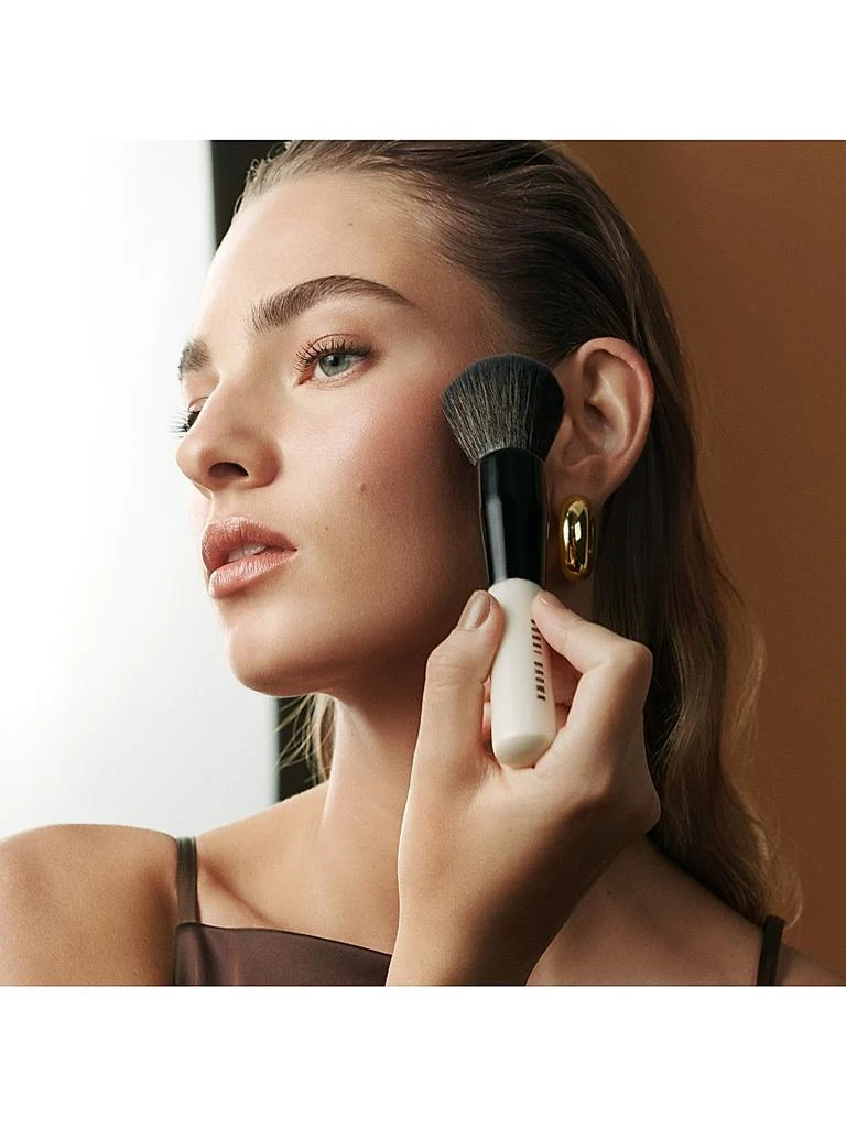 Bobbi Brown Bronzer Powder 6