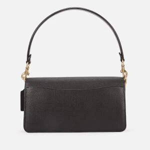Coach Coach Women's Tabby Shoulder Bag 3