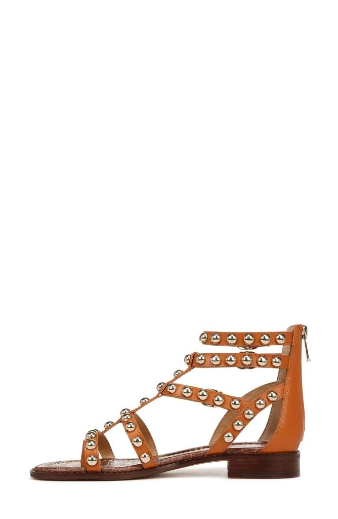 Sam Edelman Estella Sandal 9