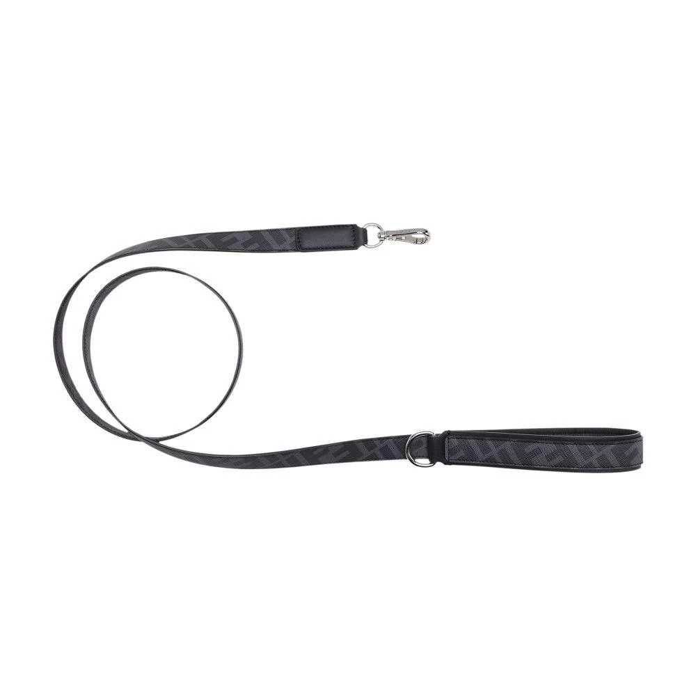Fendi Dog leash 4