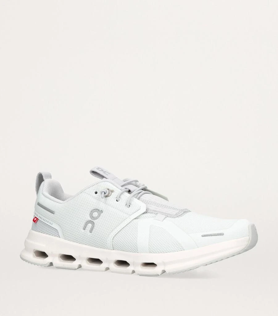 On Cloud Sky Trainers 3