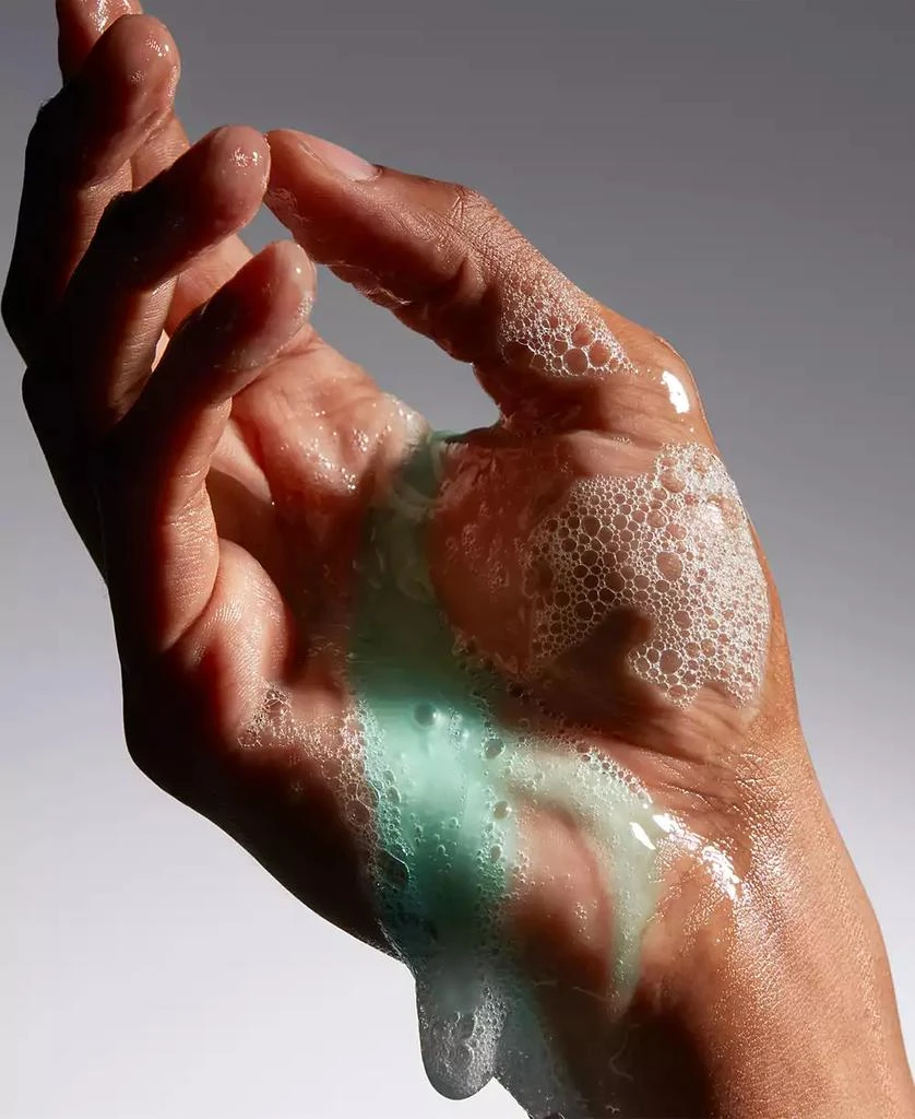 philosophy Coconut Splash Hydrating Shower Gel 3