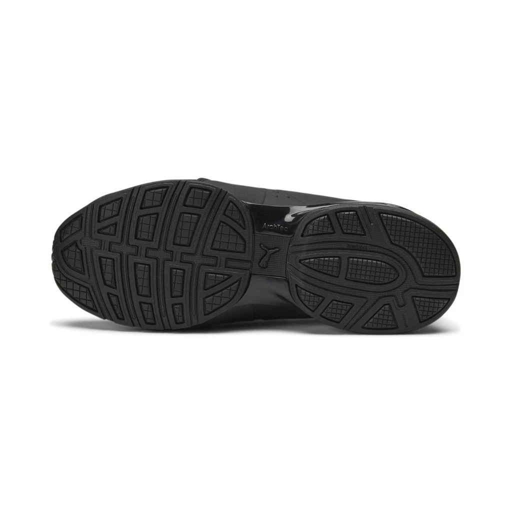 Puma PUMA Women's Axelion Slip-On Shoes 3