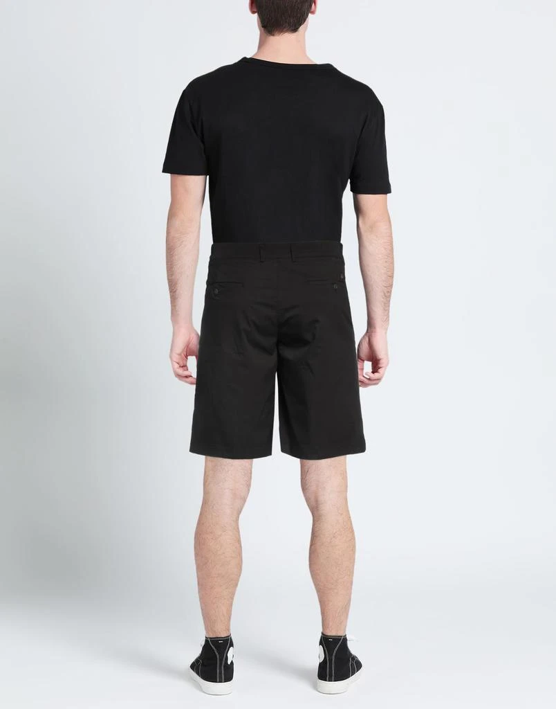 Paul & Shark Shorts & Bermuda 3