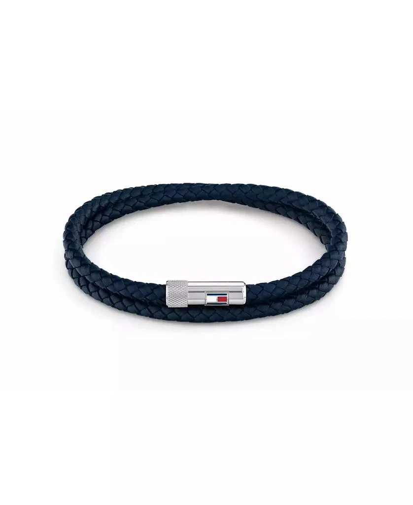 Tommy Hilfiger Men's Bracelet 1