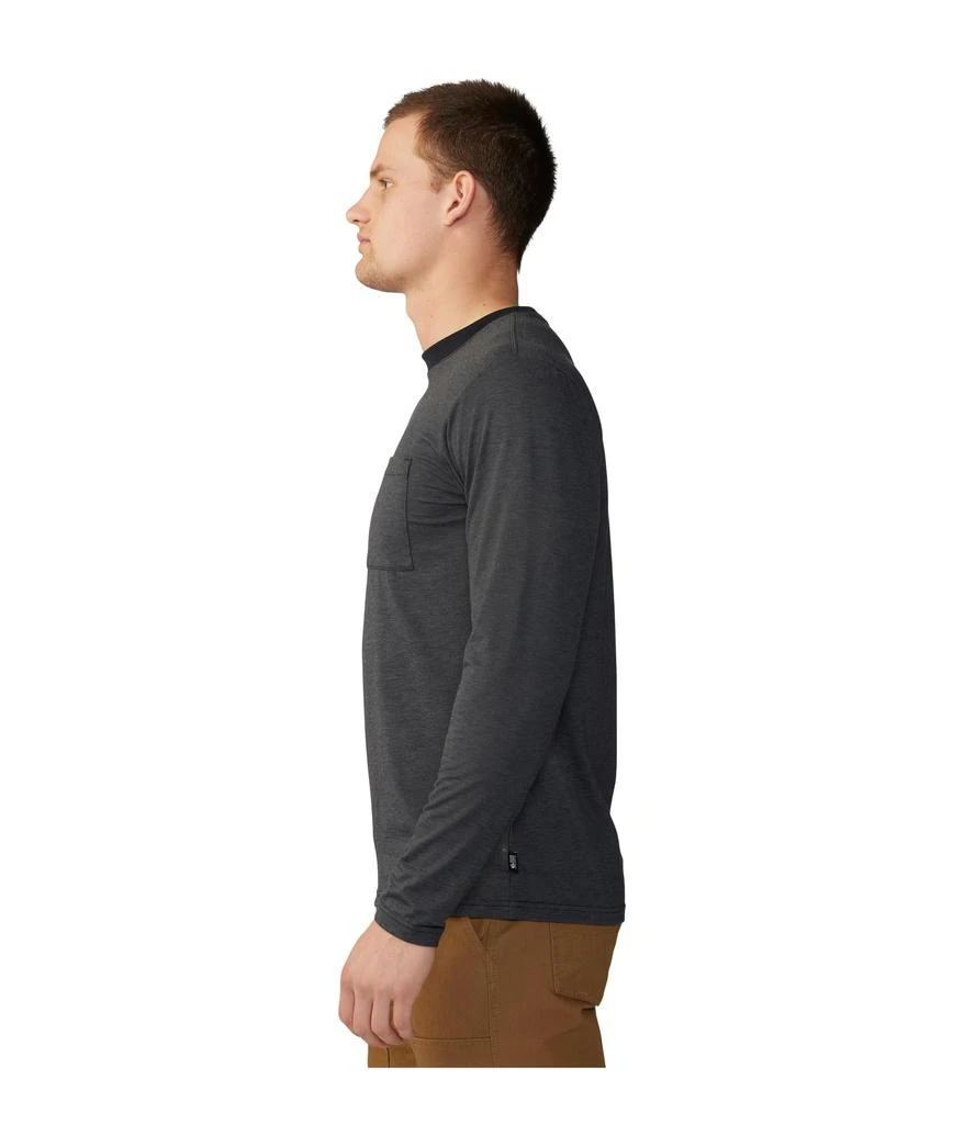 Mountain Hardwear Low Exposure™ Long Sleeve 2