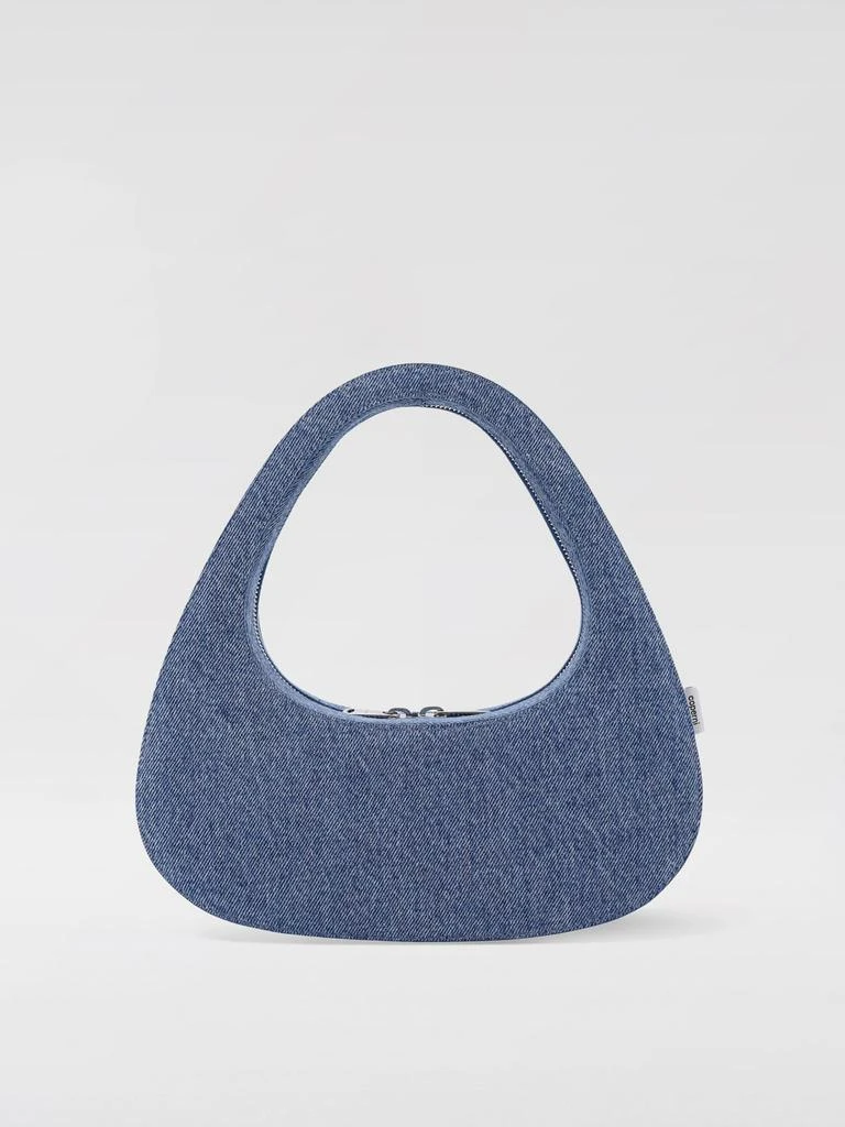 COPERNI Handbag woman Coperni 1