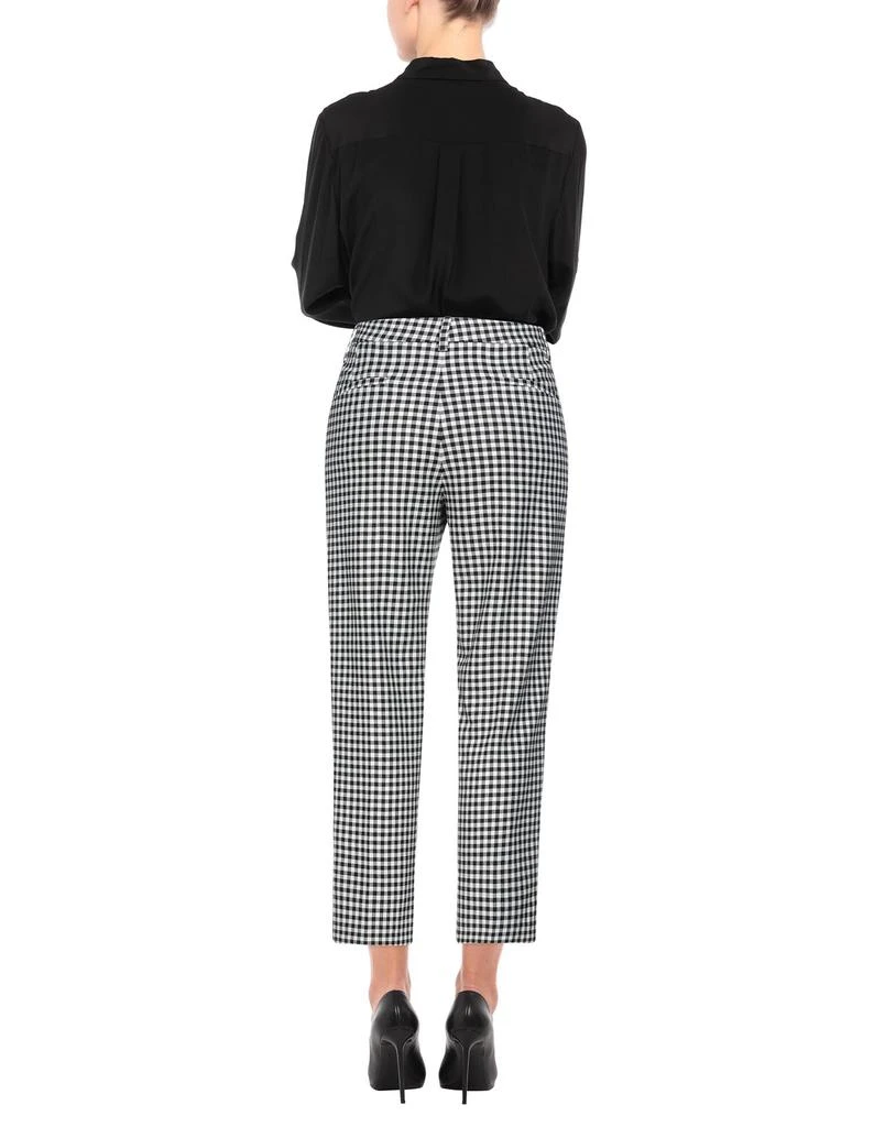 RED Valentino Casual pants 3
