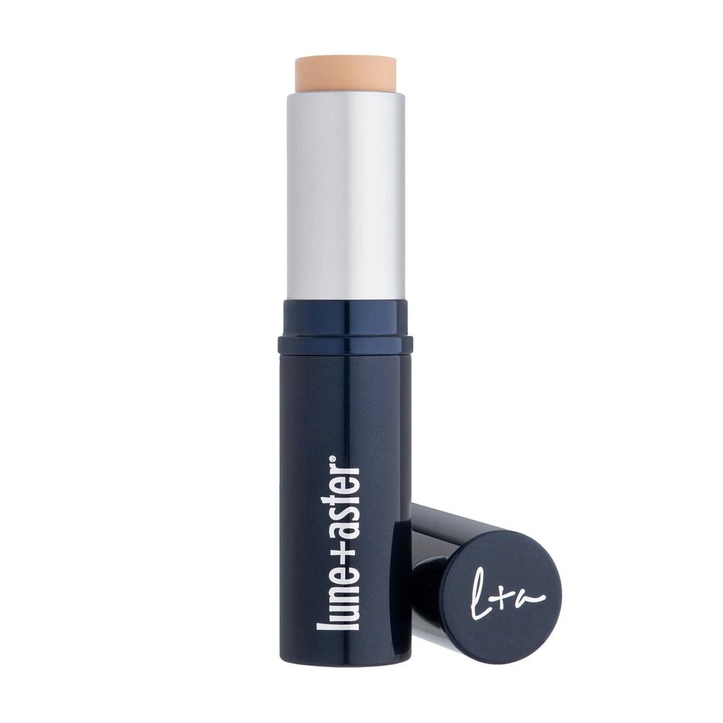 Lune+Aster Dawn to Dusk Foundation Stick 7