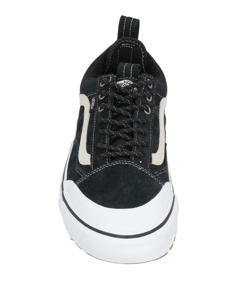Vans Sneakers 4