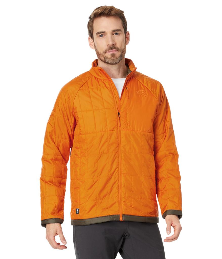 The North Face Circaloft Jacket