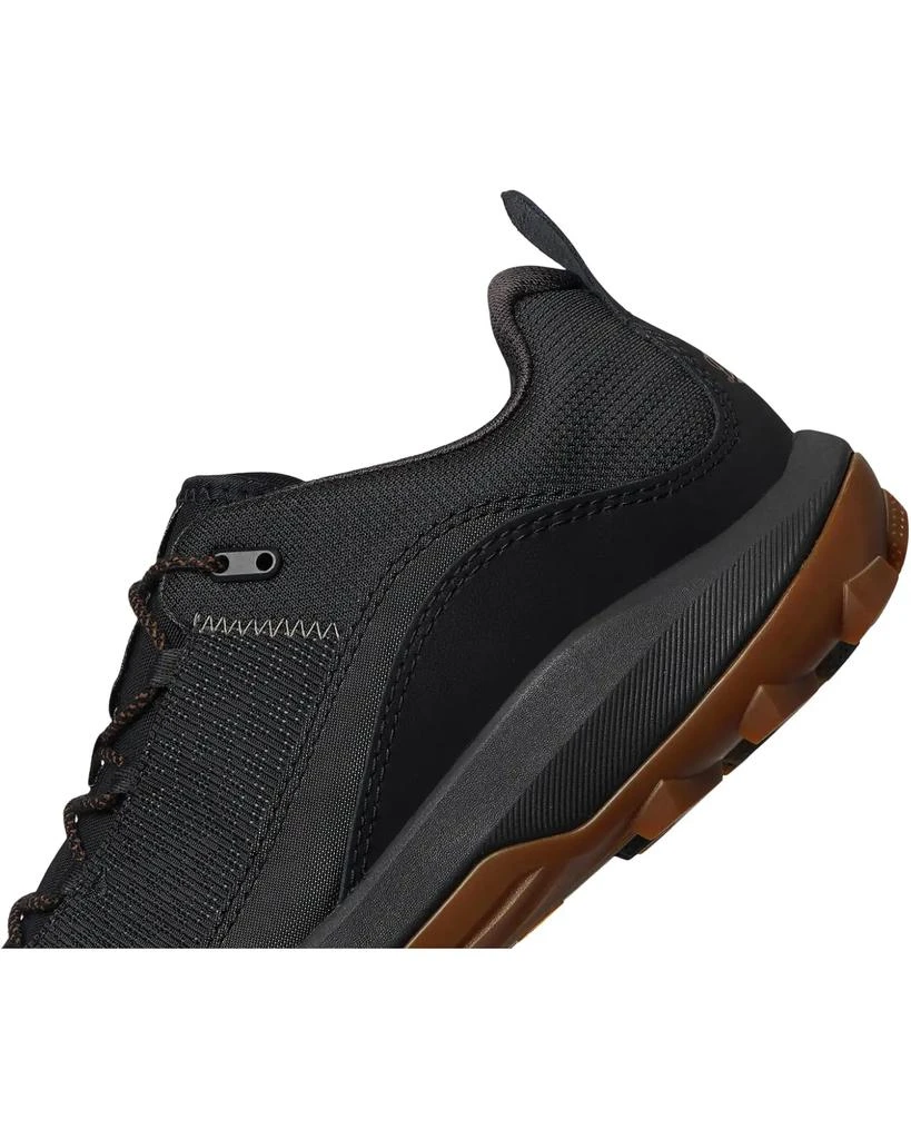 Danner Men's Danner N45 Low 6