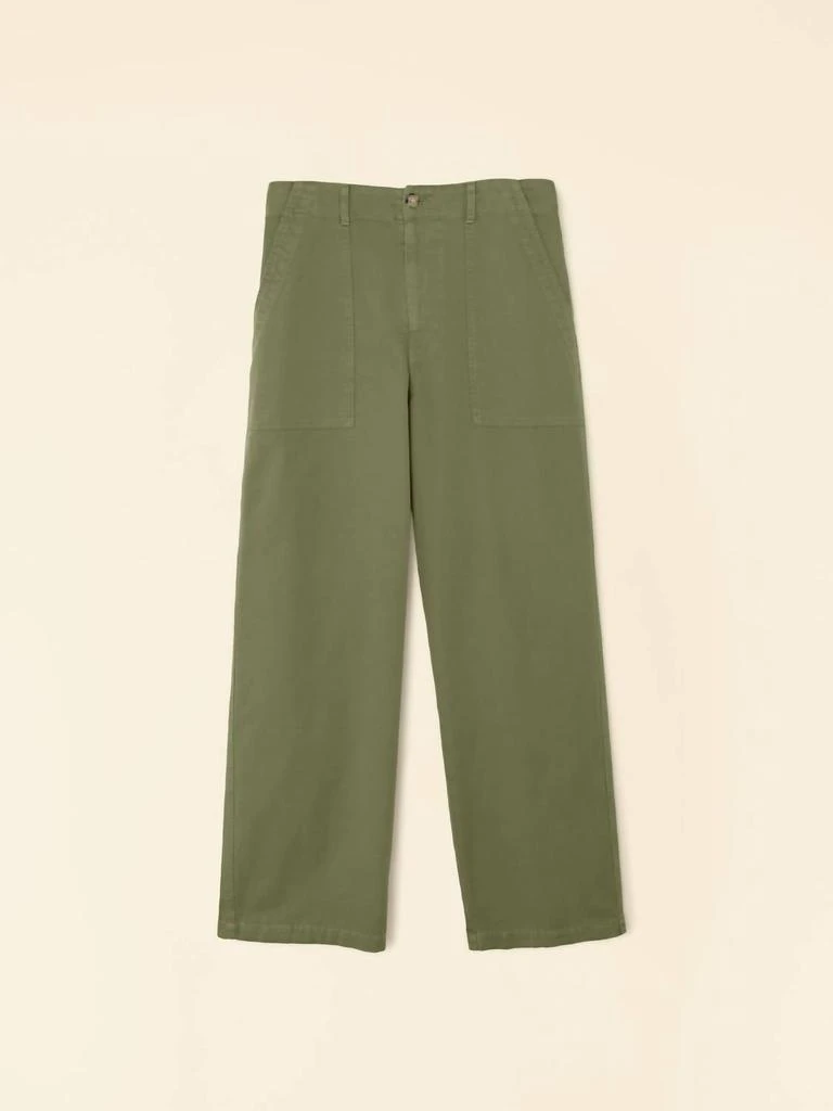 XIRENA Xirena - Morleigh Pant 3