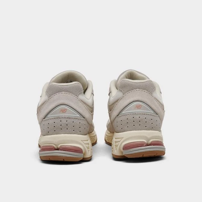 New Balance Women's New Balance 2002R Casual Shoes 4