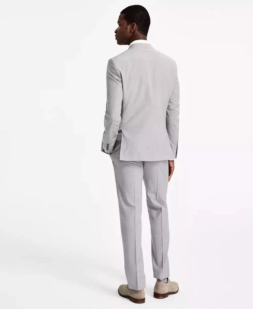 Calvin Klein Men's Slim Fit Suit Jacket 2