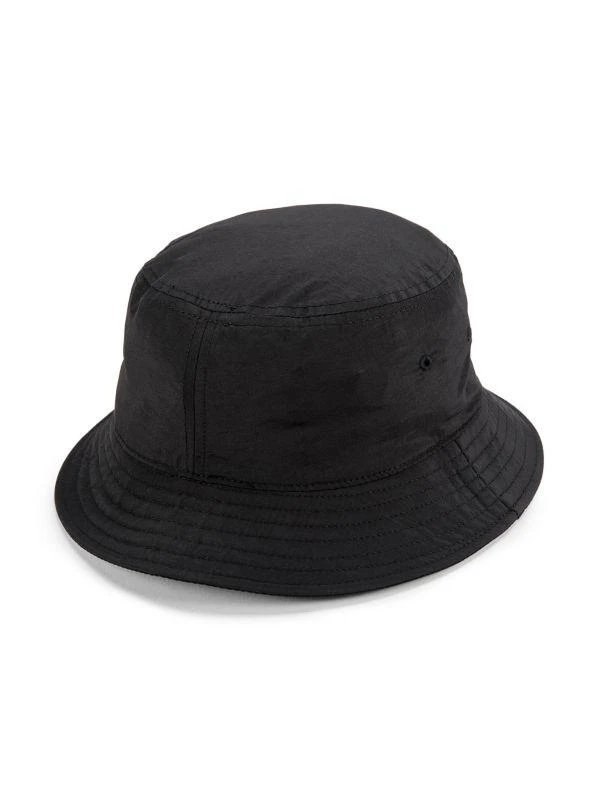 RTA Logo Bucket Hat 2