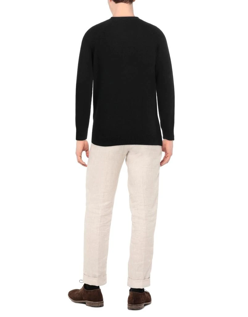 ALPHA STUDIO Sweater 3