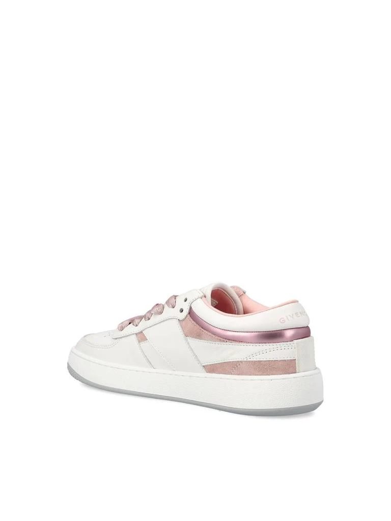 Givenchy Givenchy Sneakers 3